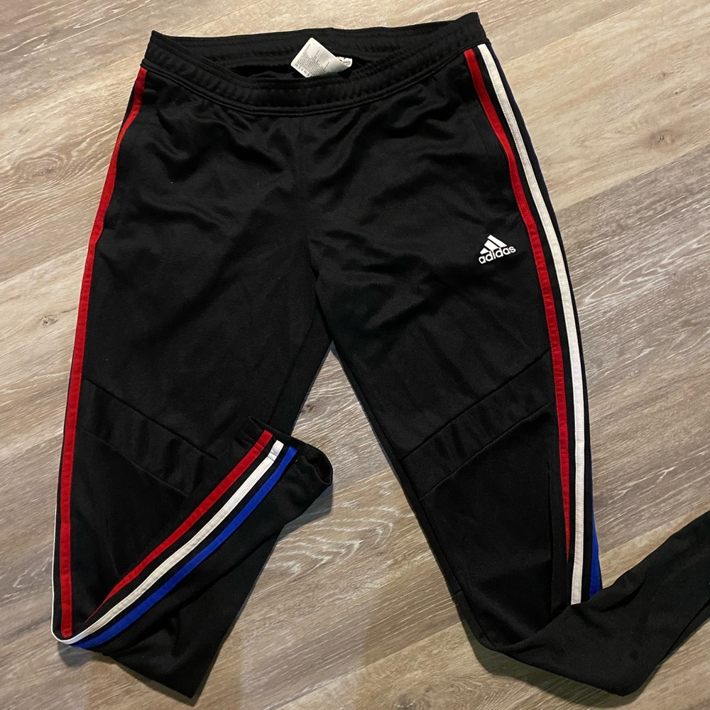 Adidas Joggers